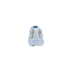 New Balance Sneakers Donna