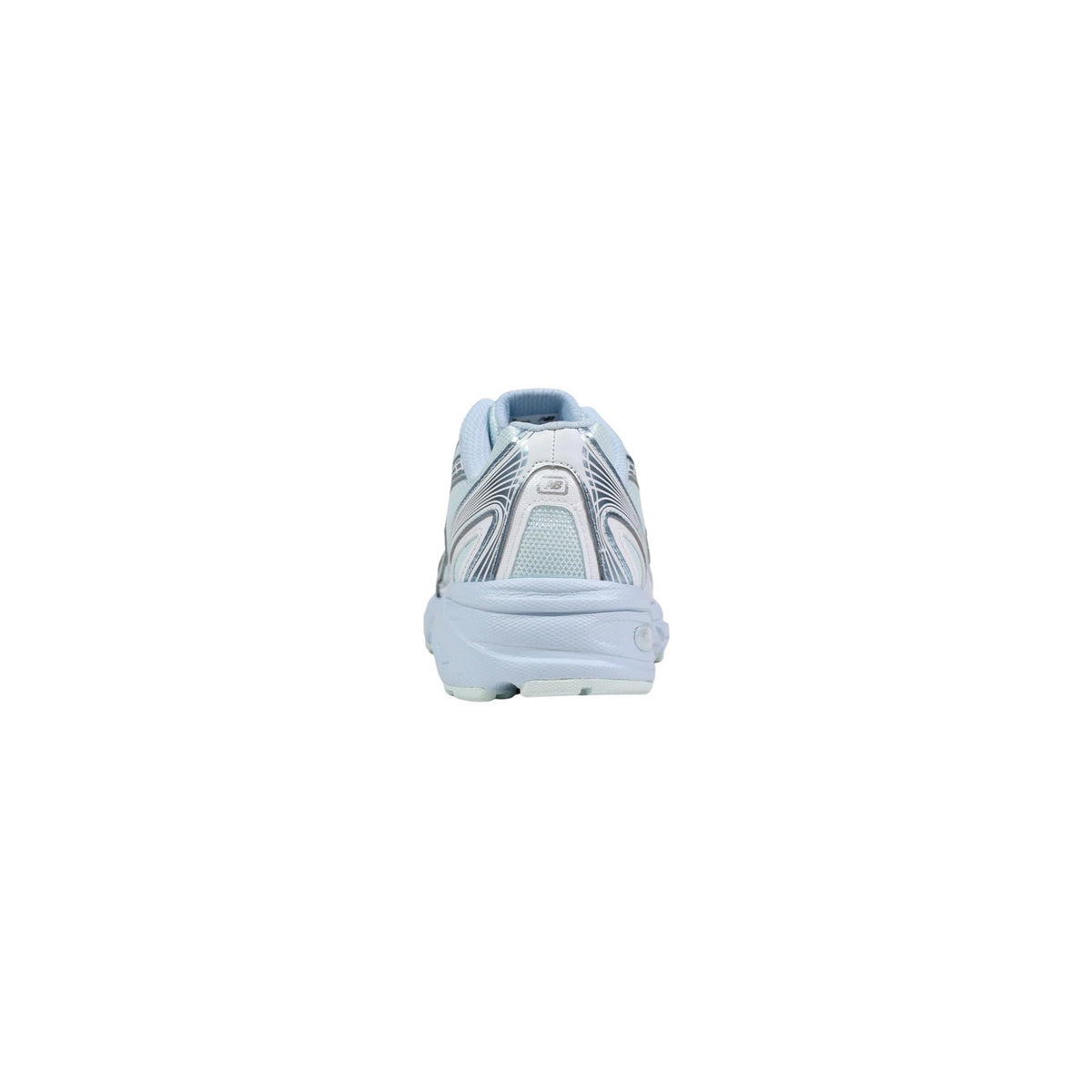 Baskets New Balance Femme