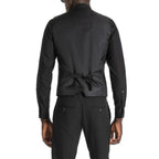Antony Morato Gilet Homme