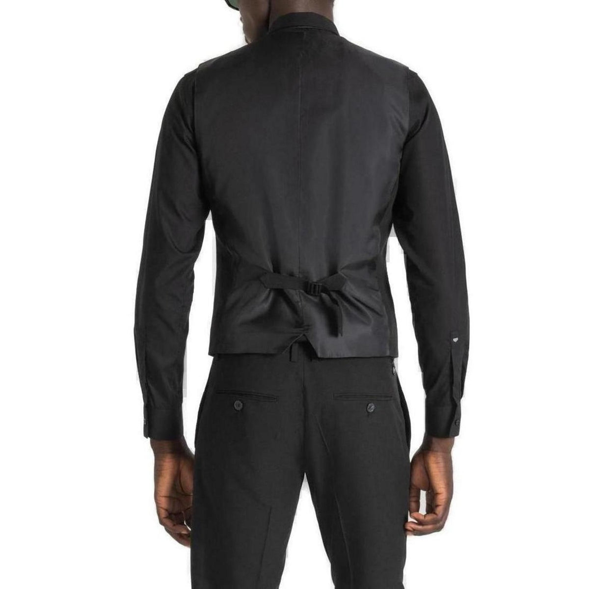 Antony Morato Gilet Homme