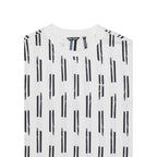 Antony Morato Men's T-Shirt