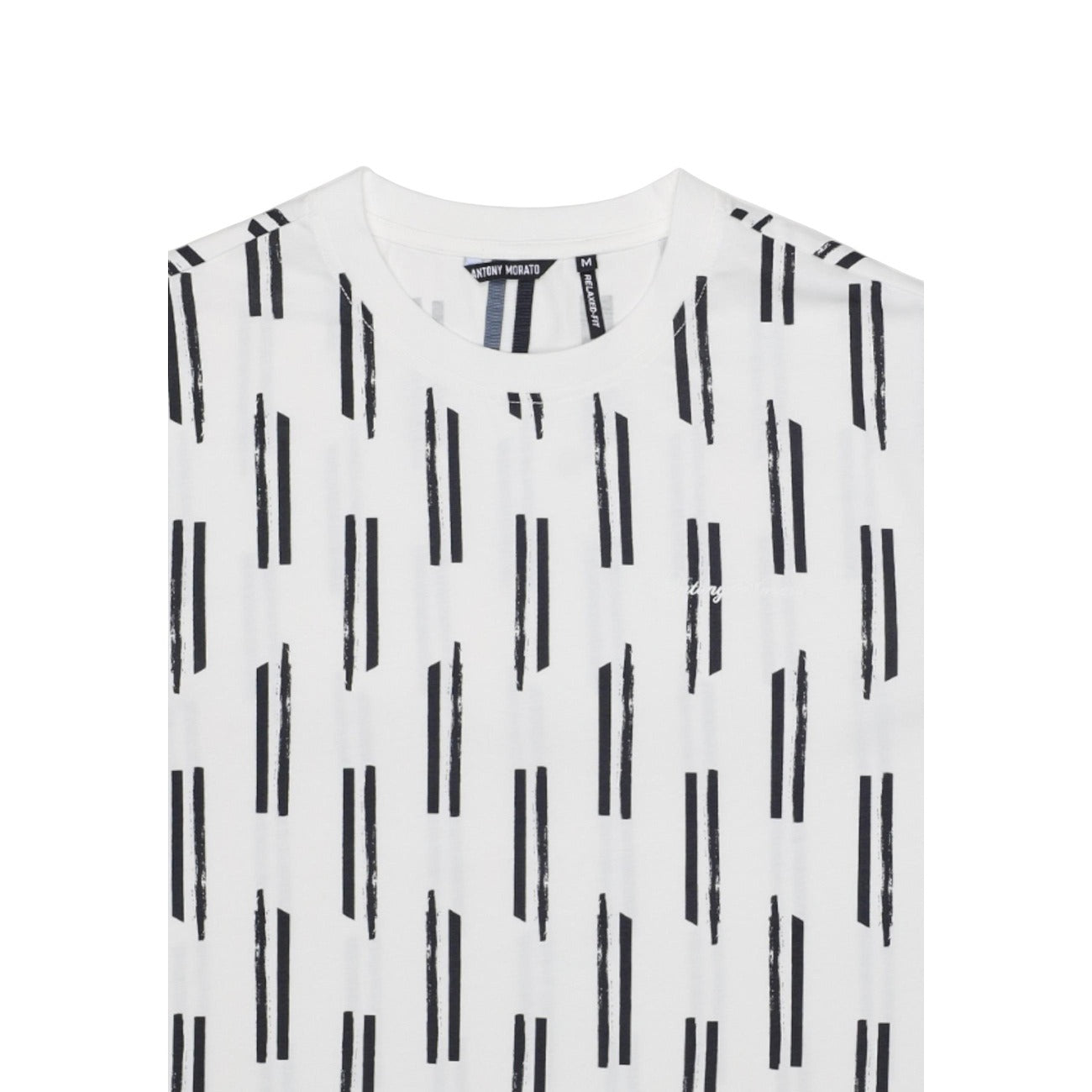 Antony Morato Men's T-Shirt