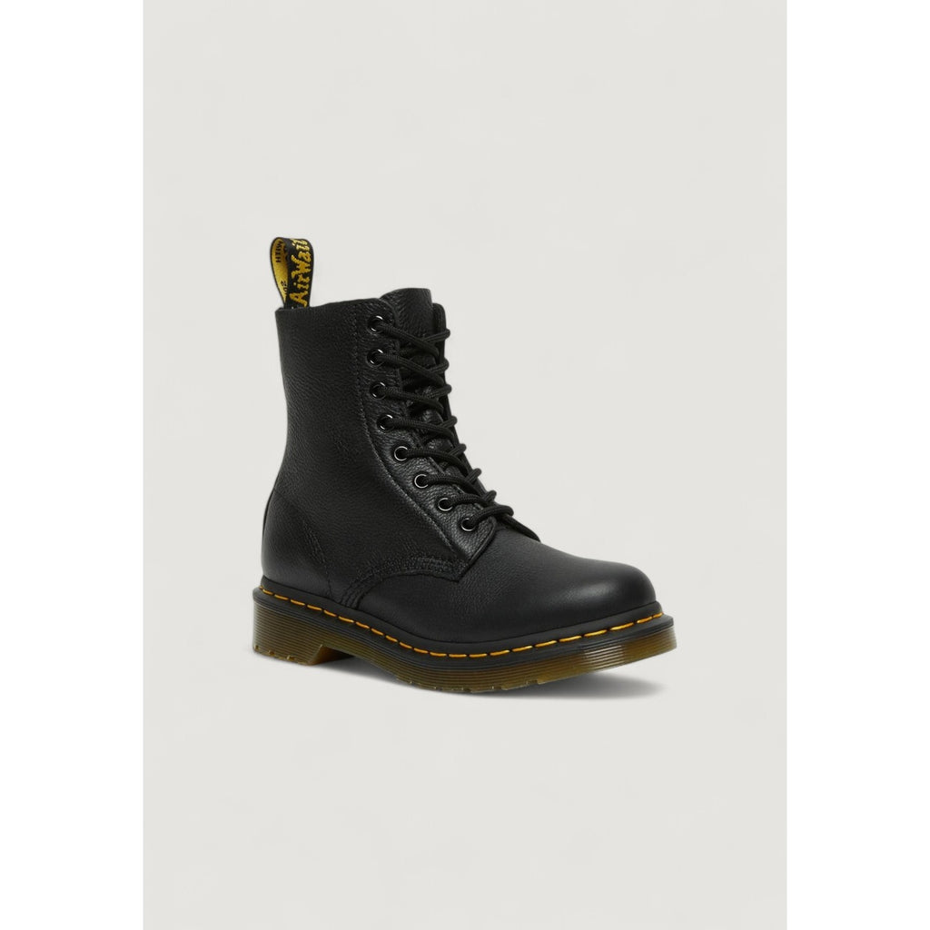 Dr. Martens Women's Boots
