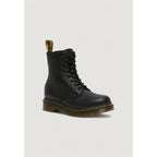 Dr. Martens Women's Boots
