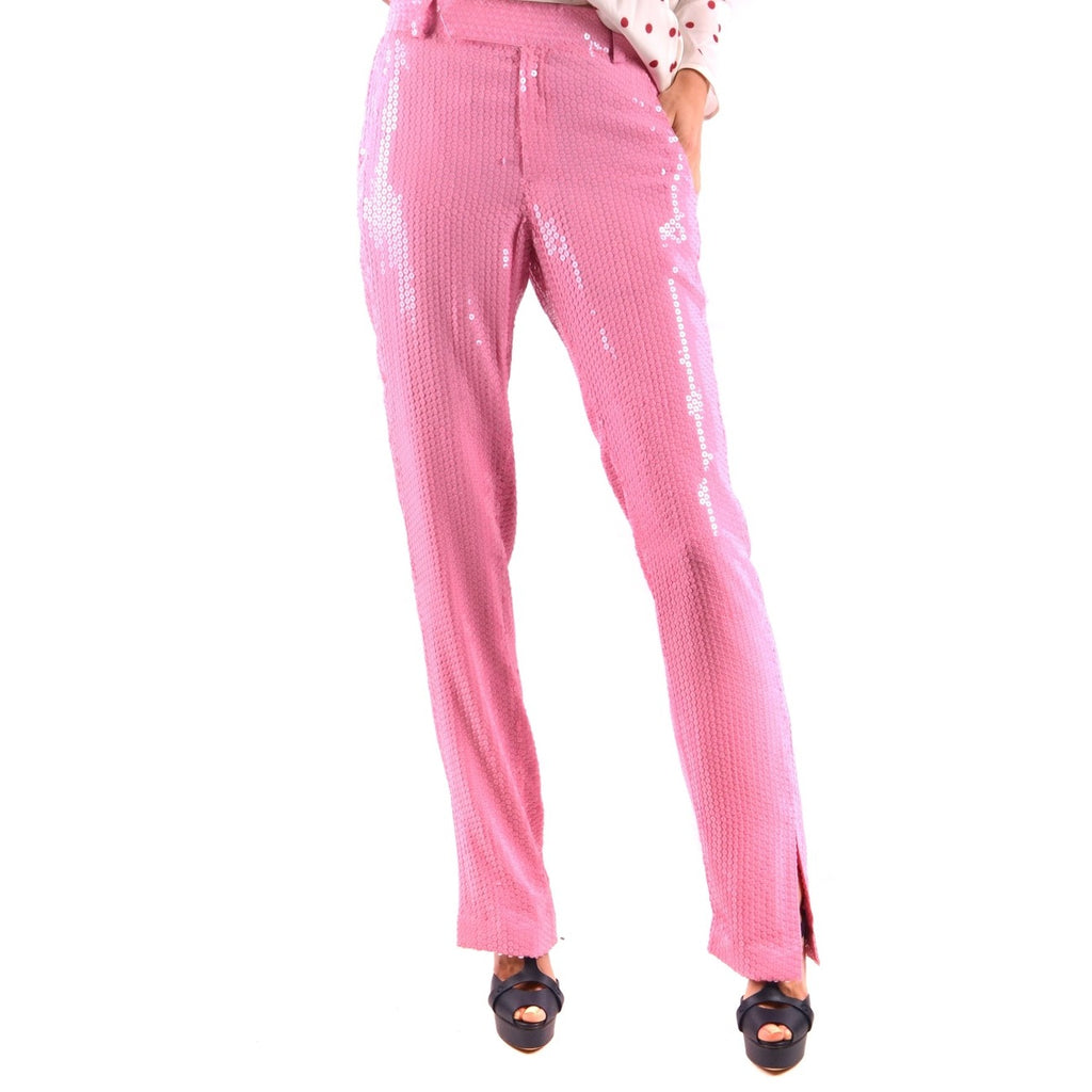 Msgm Pantalons Femme