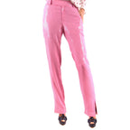 Msgm Pantalons Femme