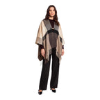 Morgan De Toi Giacca Donna