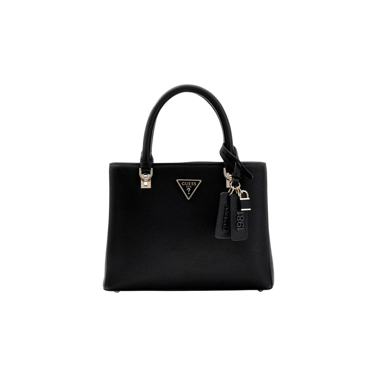 Guess Borsa Donna