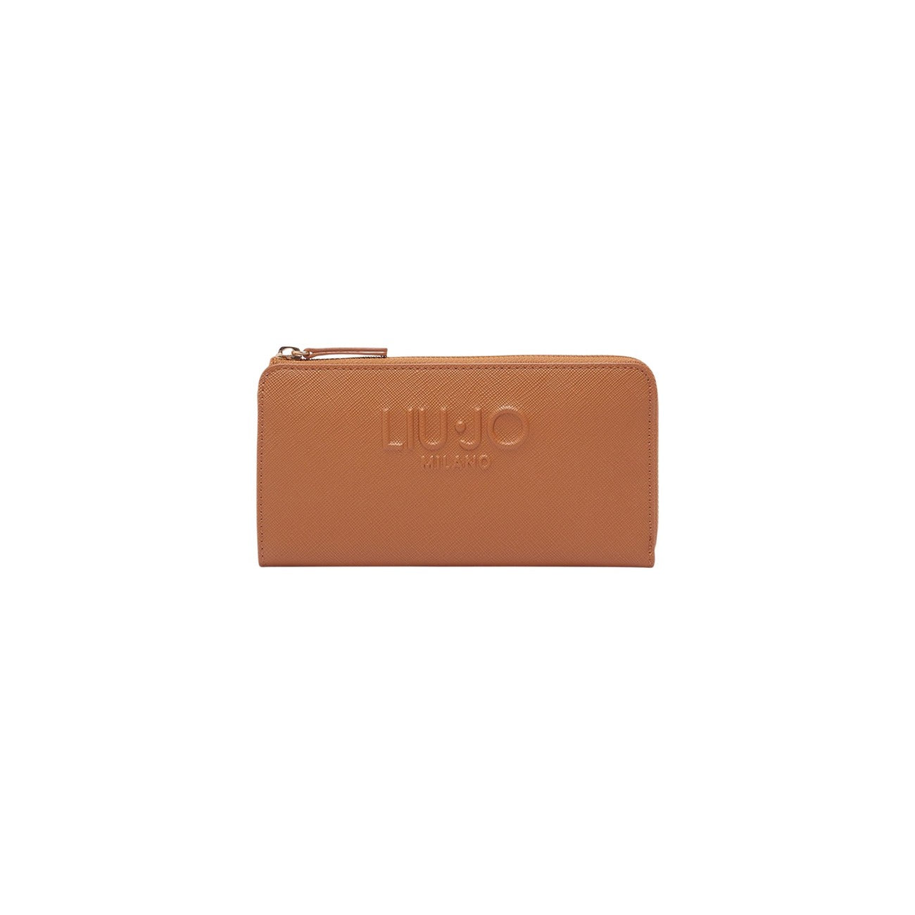 Liu Jo Women's Wallets