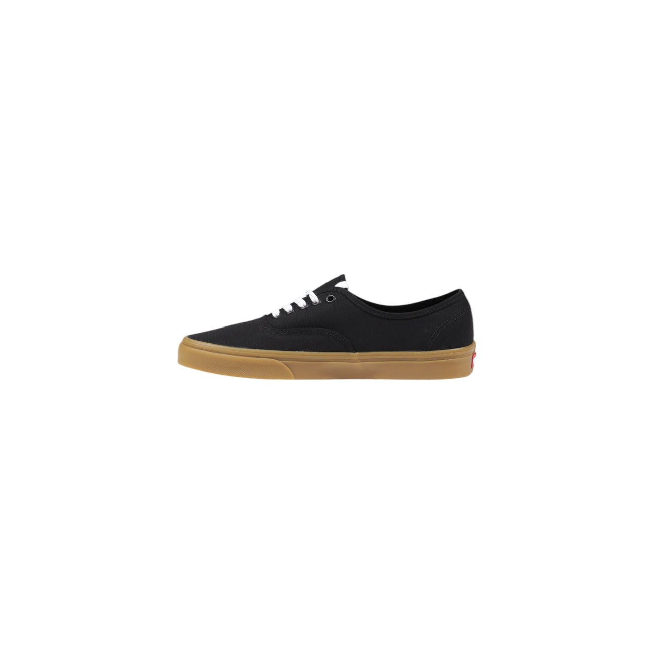 Vans Men's Sneakers