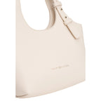 Tommy Hilfiger Women's Bag