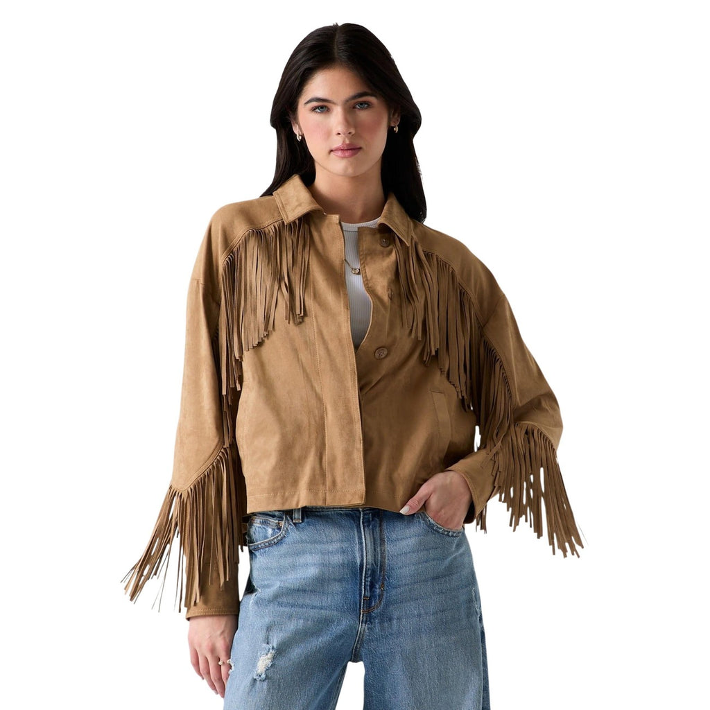 Guess Giacca Donna