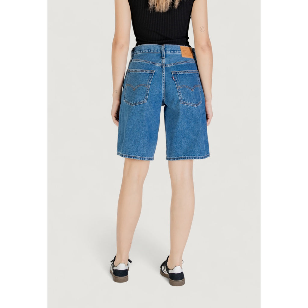 Shorts Levi's Femme