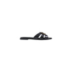 Pinko Women's Slippers