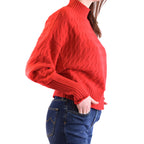 Pinko Maglia Donna