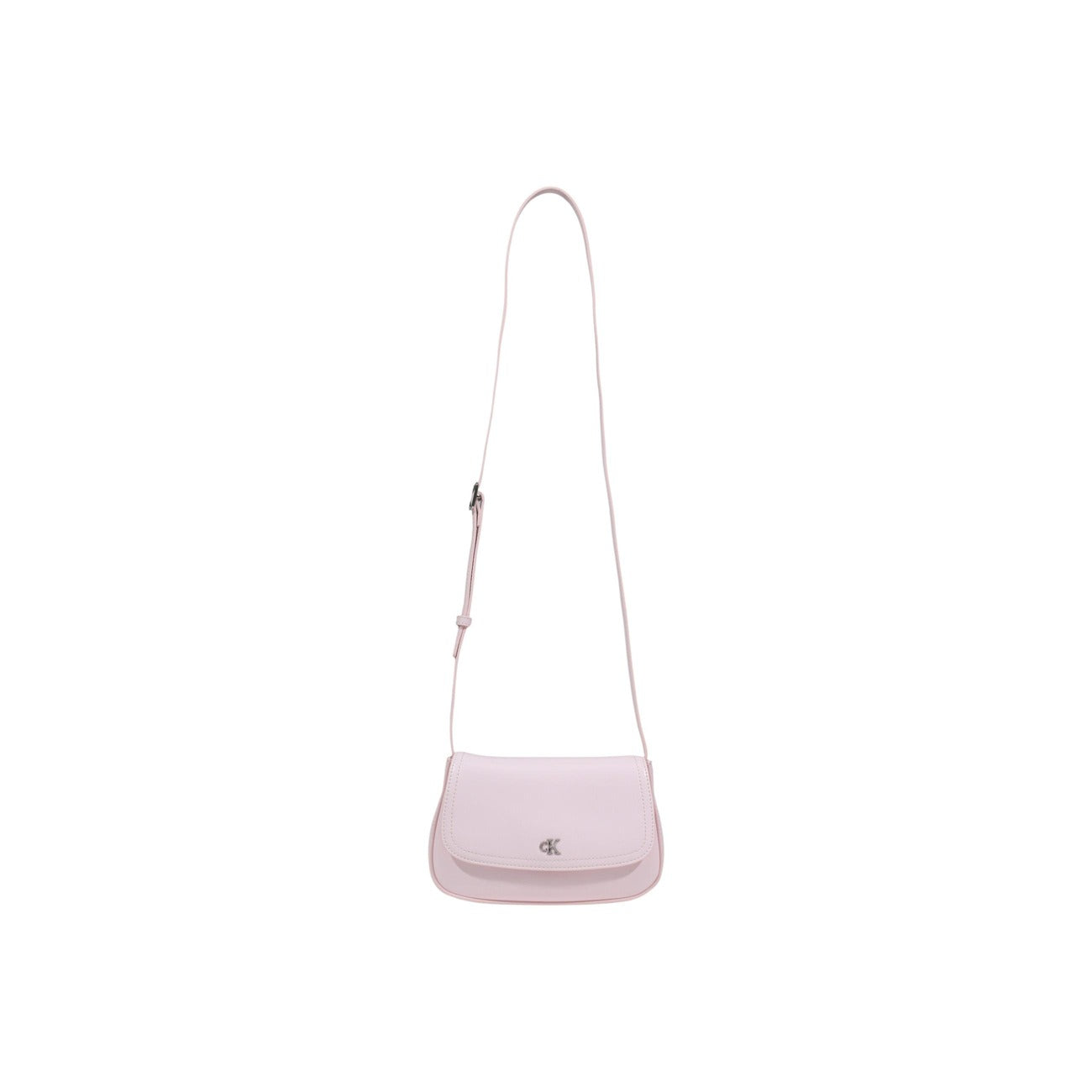 Calvin Klein Sac Femme