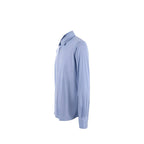Rrd Camicia Uomo