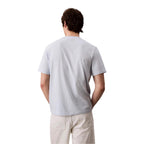 Calvin Klein Jeans Men's T-Shirt
