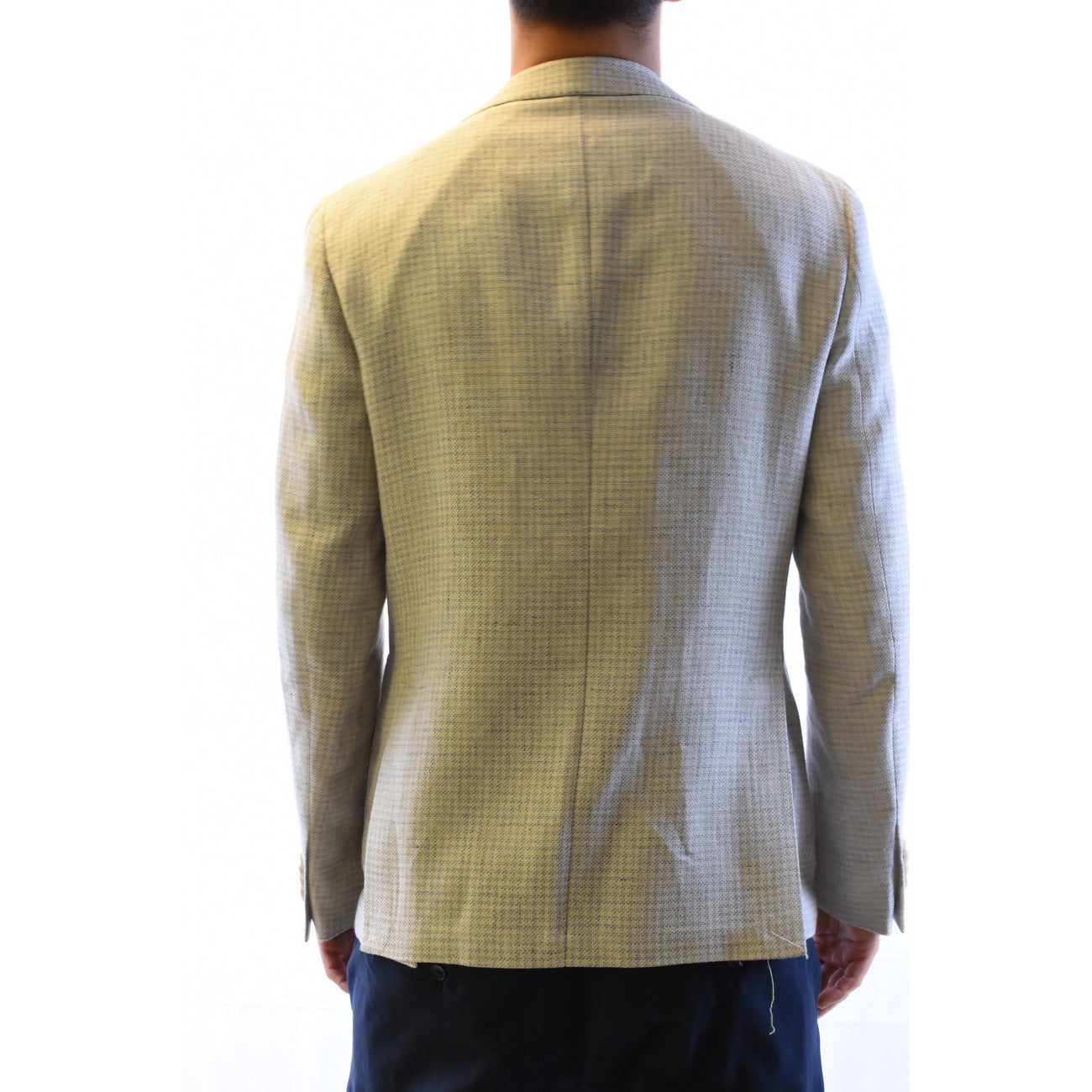 Fay Men's Jacket