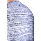 Dondup Men's Sweater