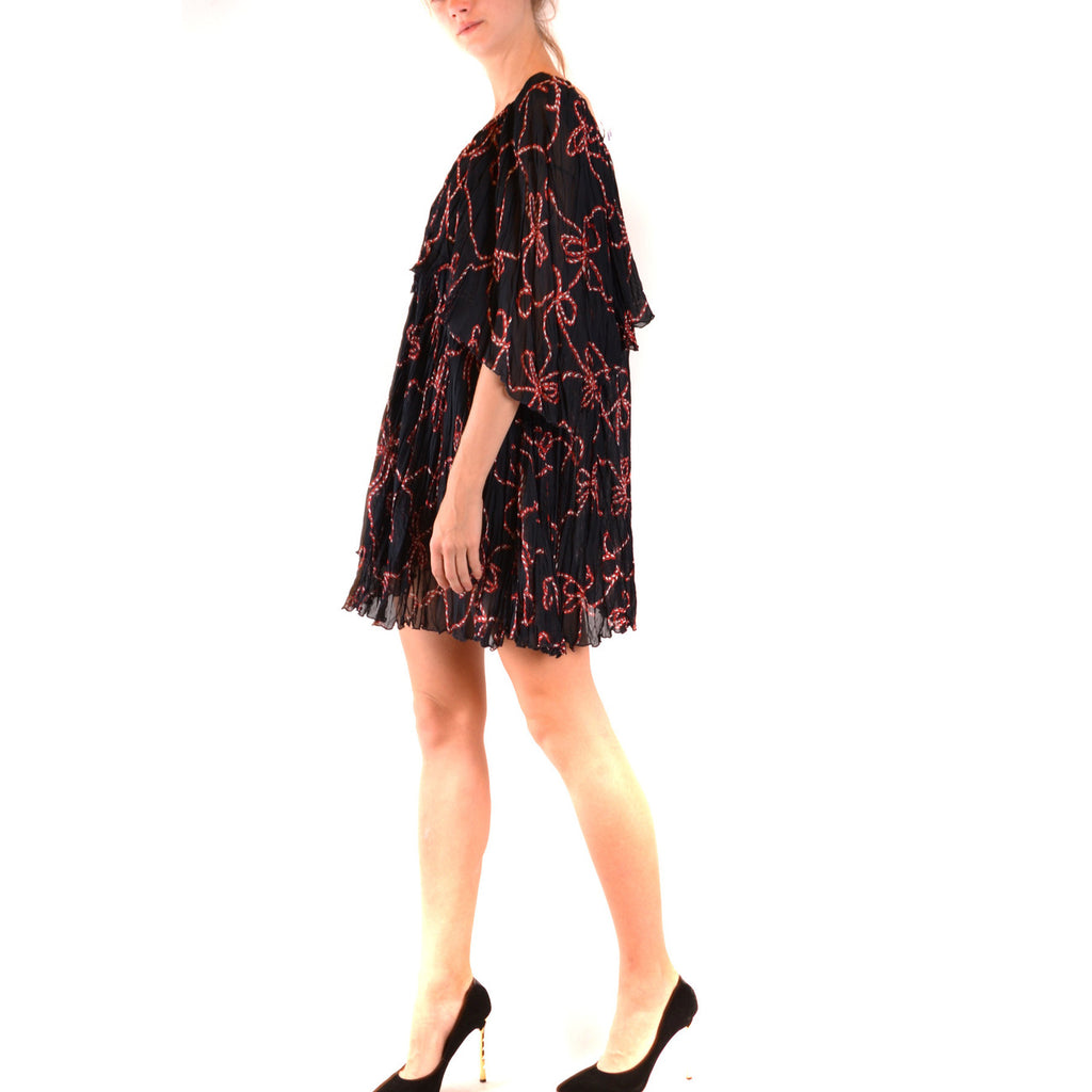 Pinko Women's Dress