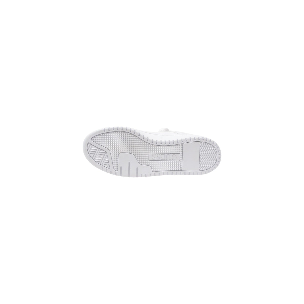 Guess Sneakers Donna