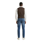Gianni Lupo Men's Vest