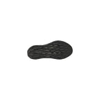 New Balance Sneakers Uomo