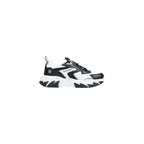 Guess Women's Sneakers