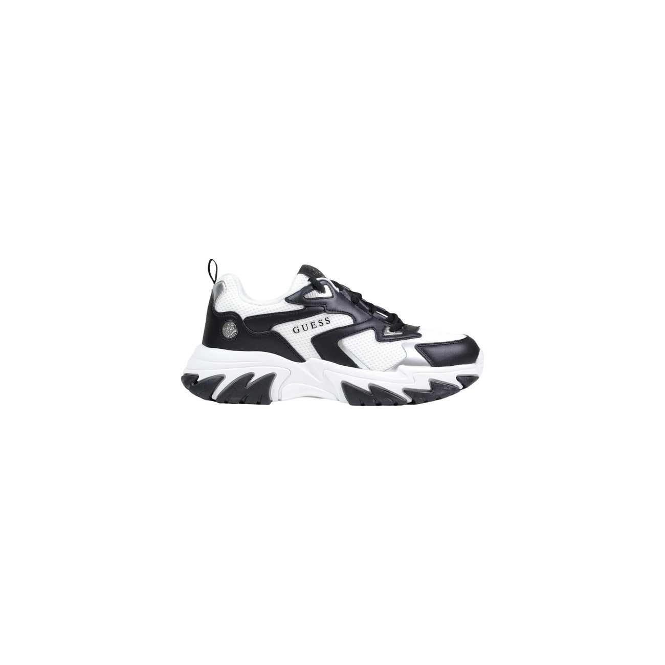 Guess Women's Sneakers