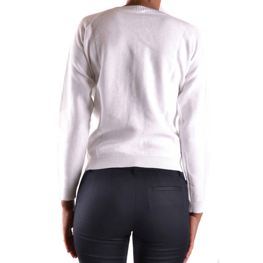 Armani Jeans Women's Sweater