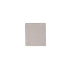 Alviero Martini Prima Classe Sciarpa Donna