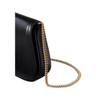 Calvin Klein Borsa Donna