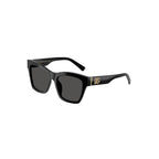 Dolce & Gabbana Occhiali Da Sole Donna