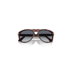 Persol Occhiali Da Sole Uomo