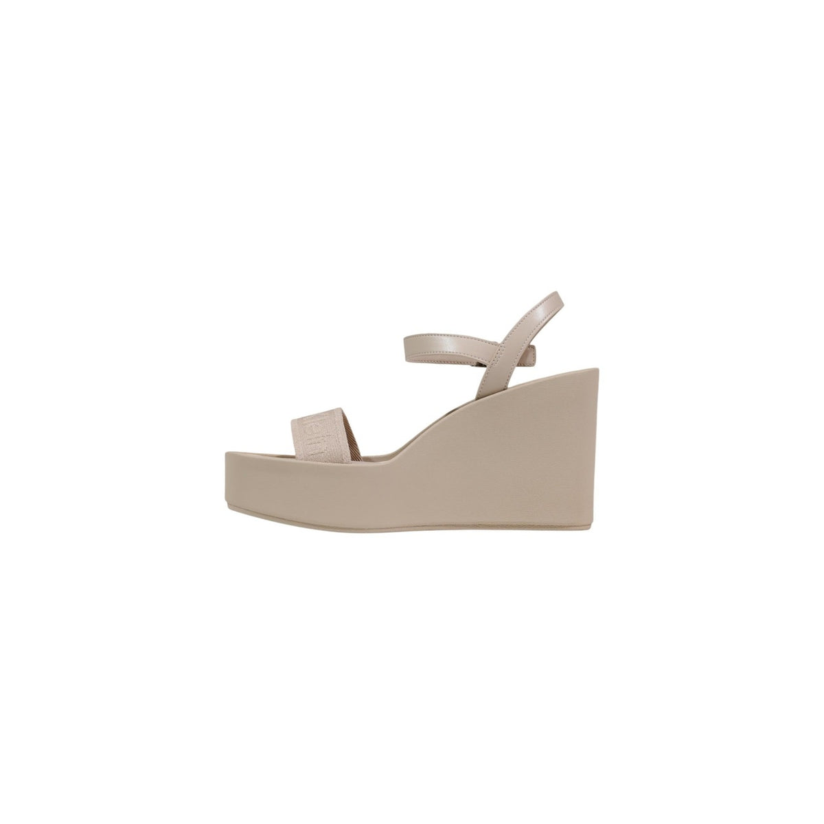 Calvin Klein Women's Sandals