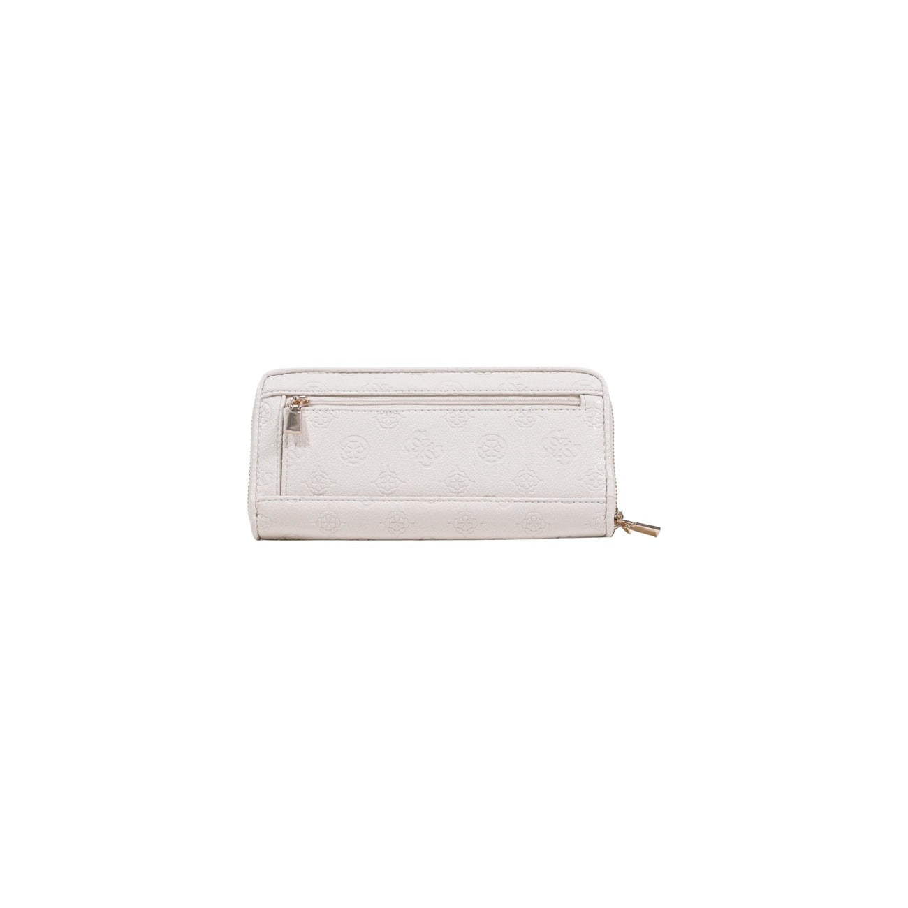 Guess Portafogli Donna