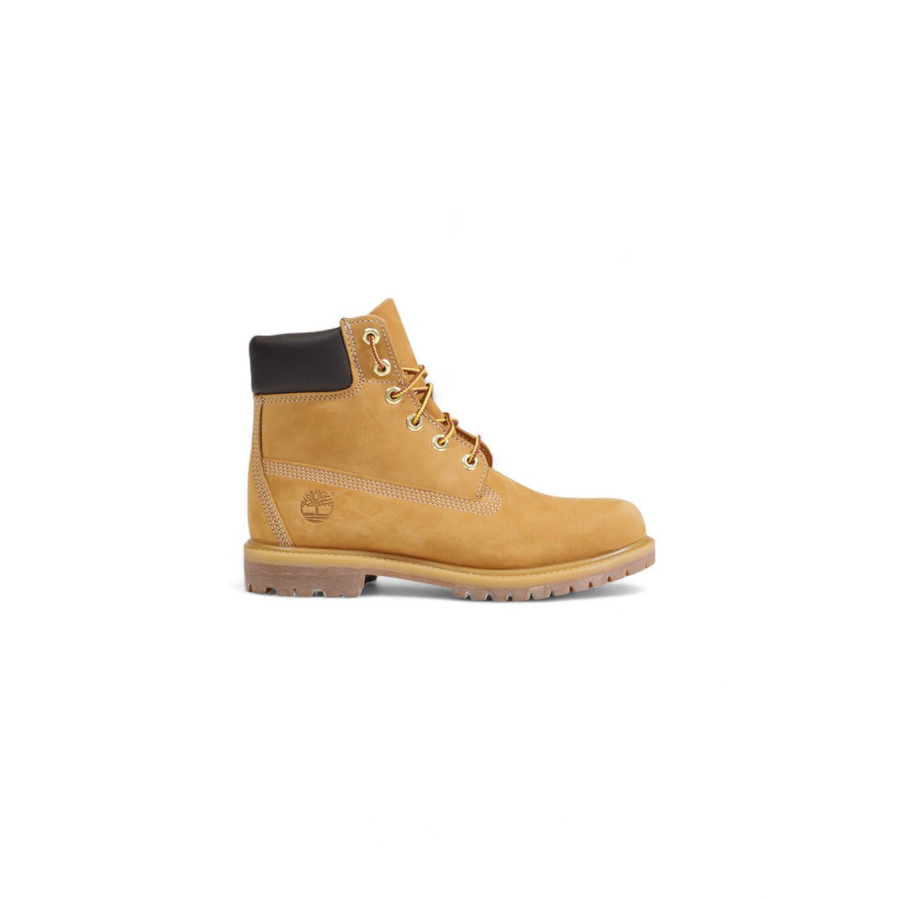 Bottes Timberland Femme