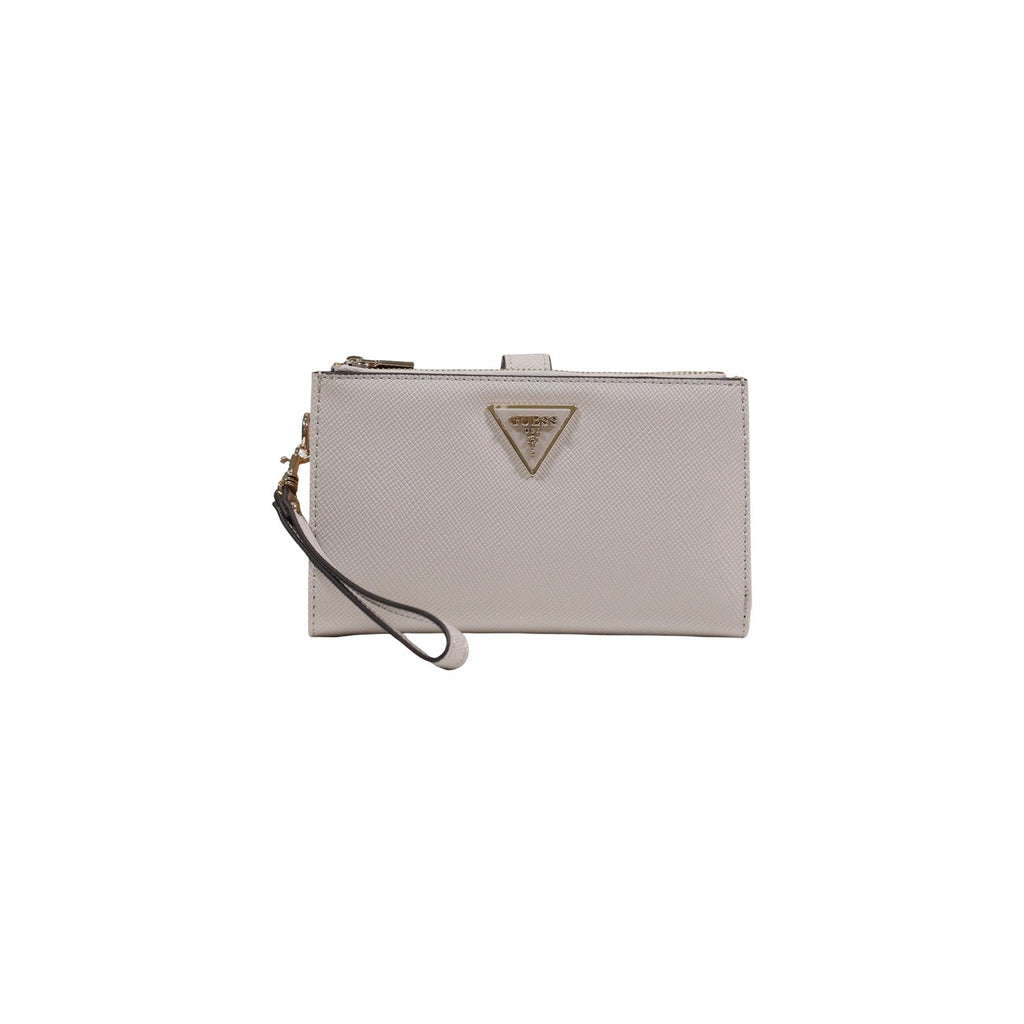 Guess Portefeuilles Femme