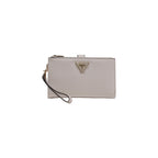 Guess Portefeuilles Femme