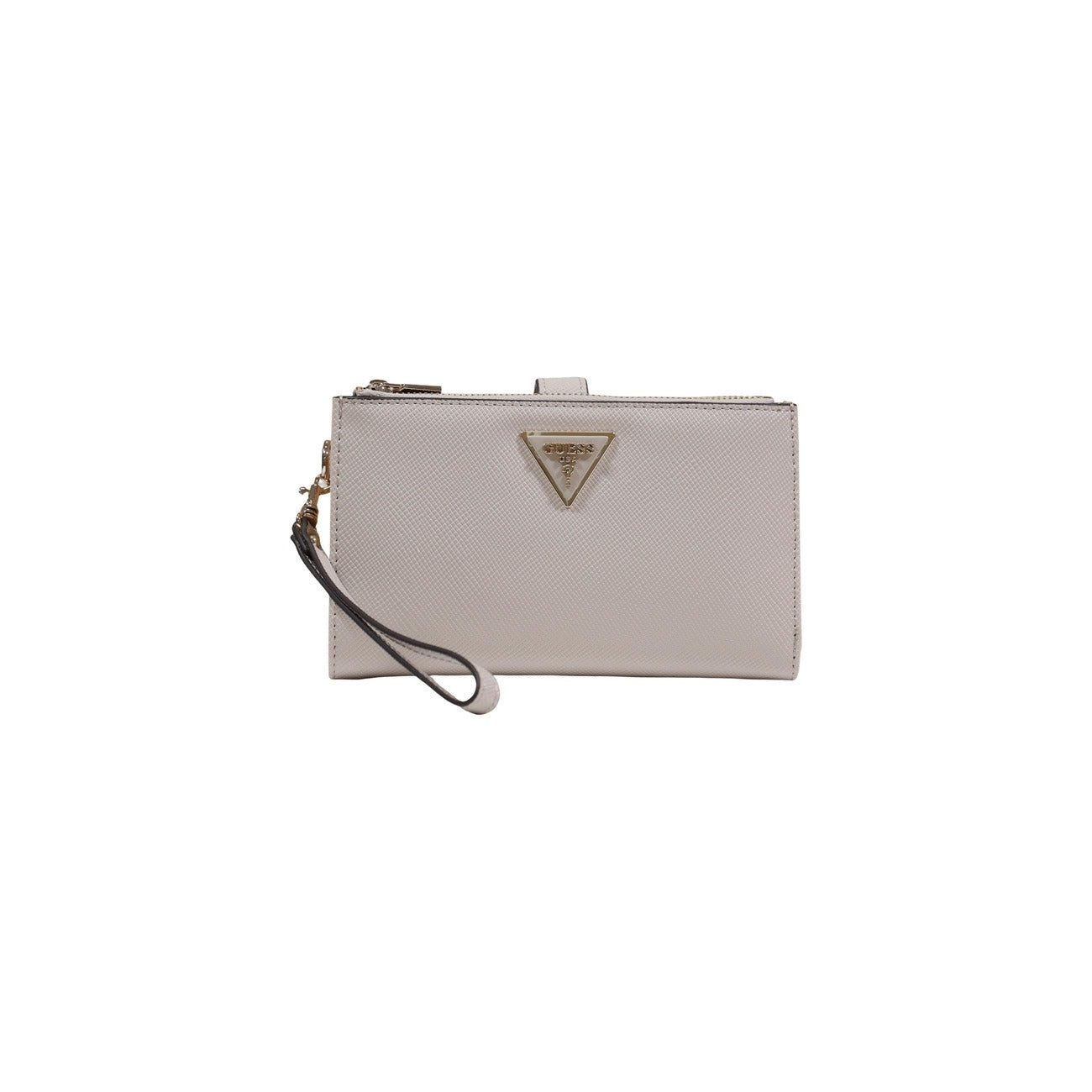 Guess Portefeuilles Femme