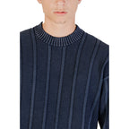 Boss Maglia Uomo