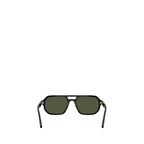 Persol Occhiali Da Sole Uomo