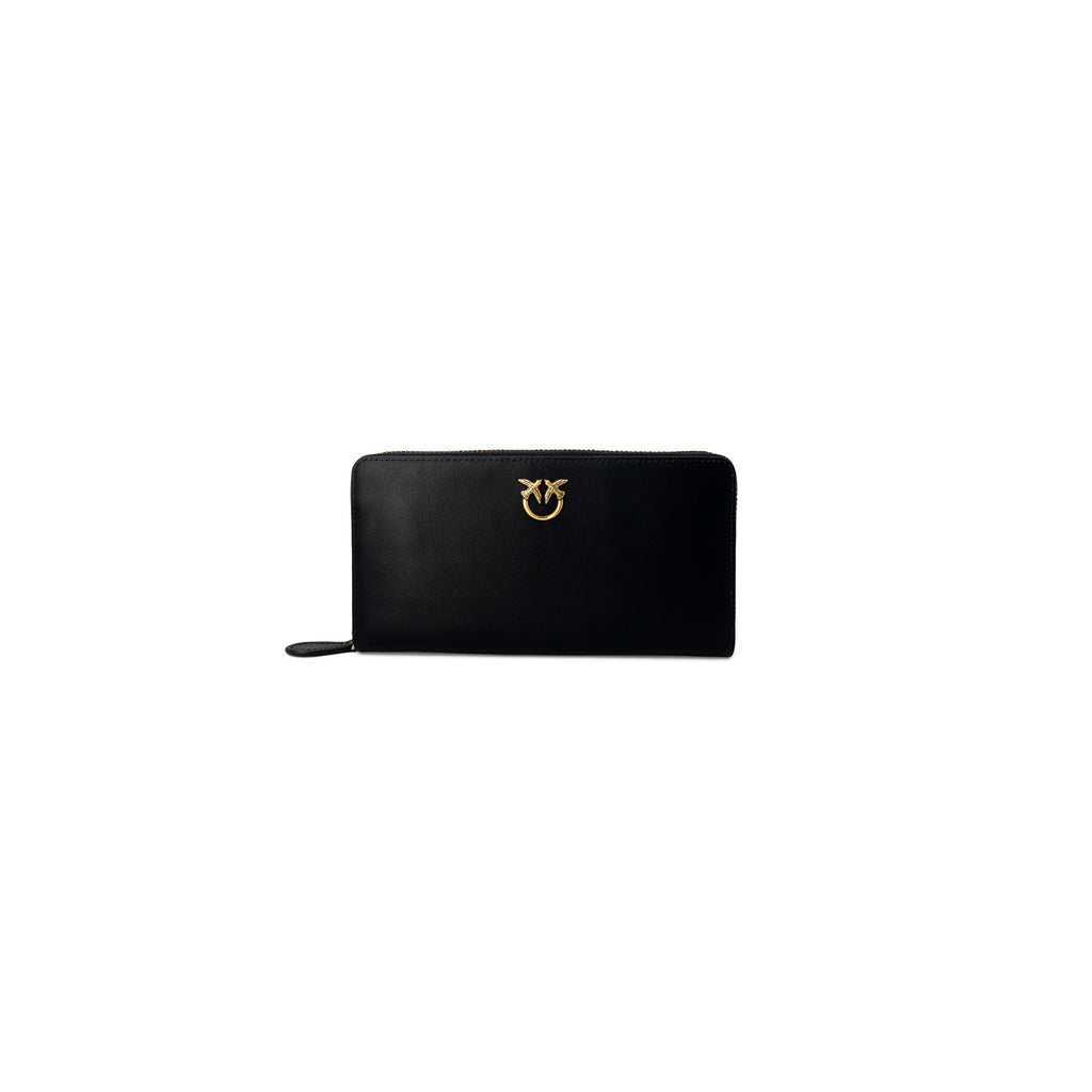 Pinko Women's Wallet