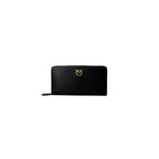Pinko Women's Wallet