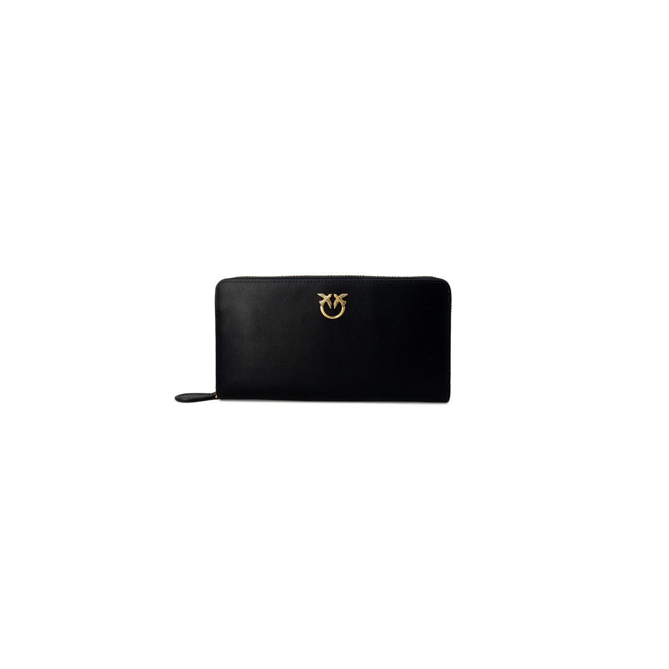 Pinko Women's Wallet