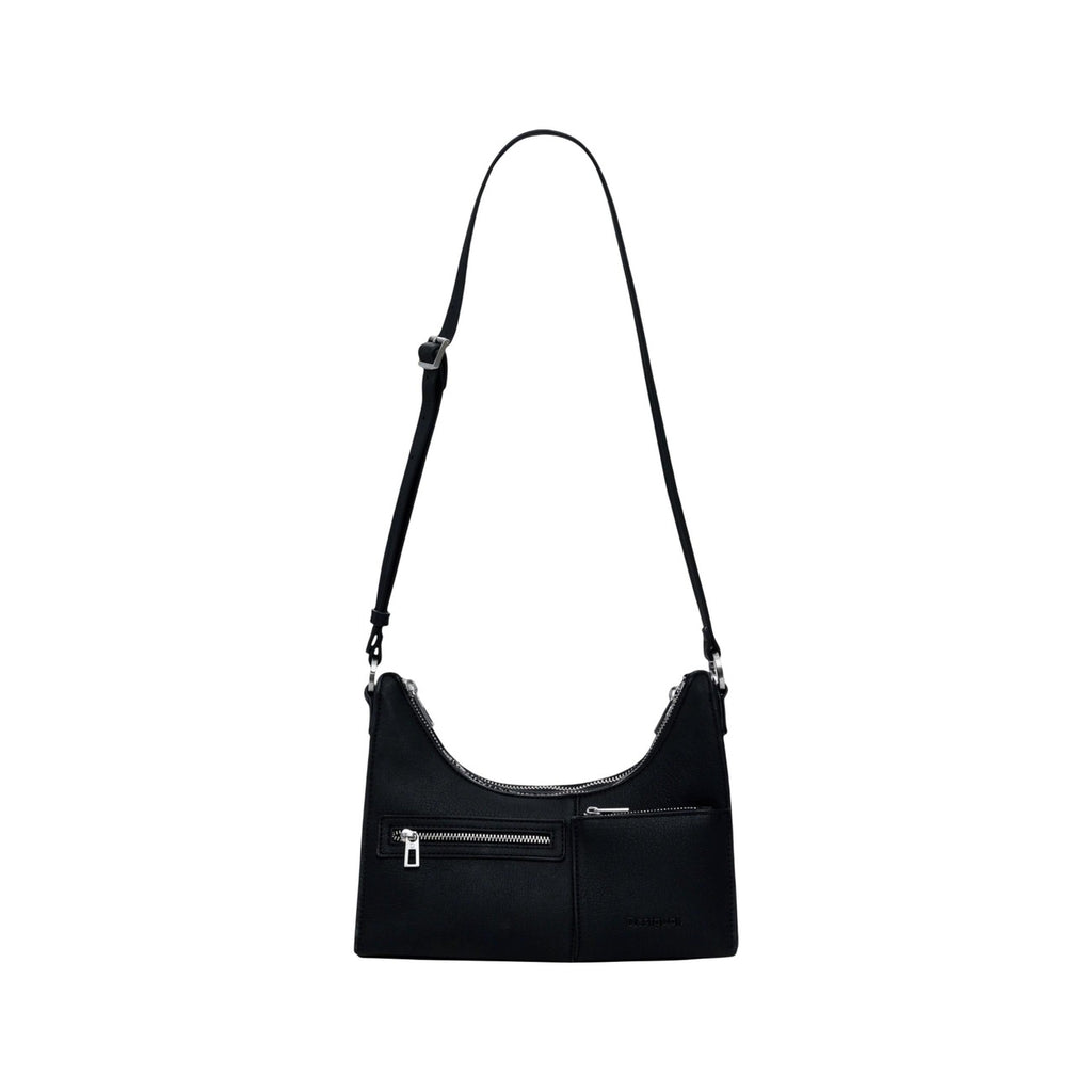 Desigual Sac Femme