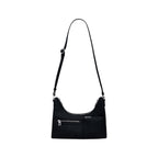 Desigual Sac Femme
