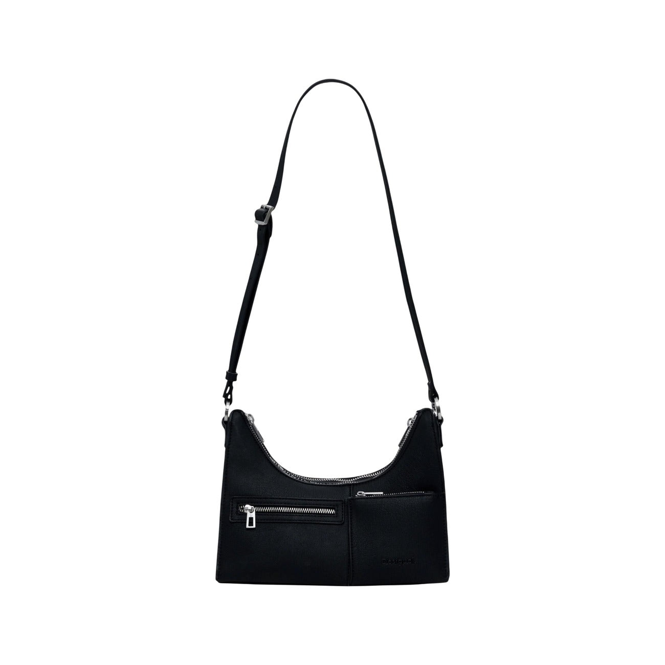 Desigual Sac Femme