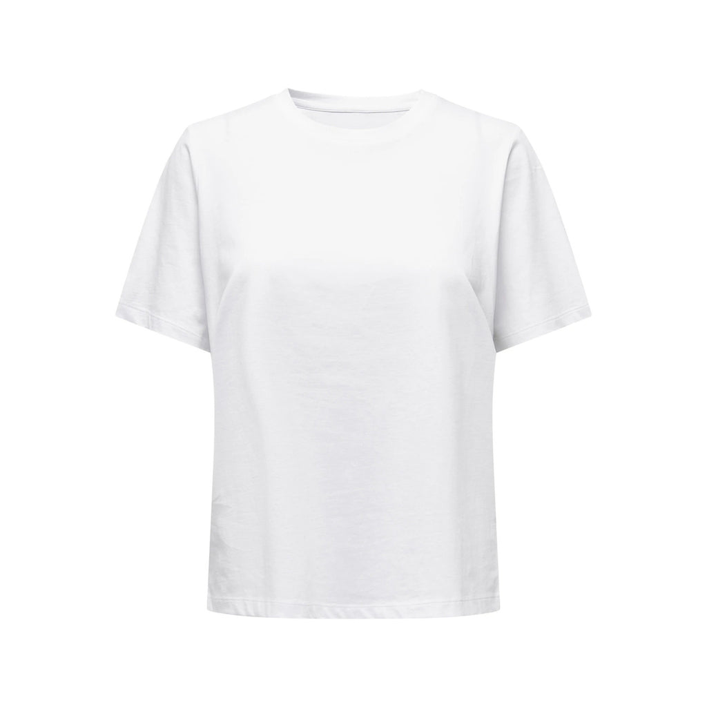 Women's T-Shirts Only